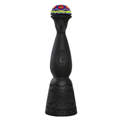 Clase Azul Mezcal 750ml