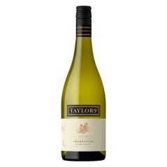 Taylors St. Andrews Chardonnay (750mL)