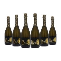 Da Luca Prosecco (750ml) Case of 6