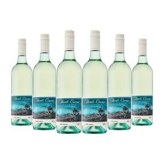 Devil's Corner Pinot Grigio (750ml) Case of 6