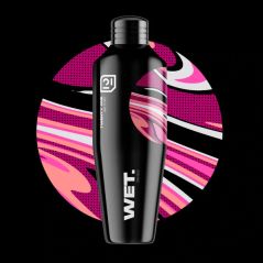 WET Twenty One Party Based Cocktail 750ml