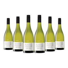 De Bortoli The Estate Vineyard Pinot Gris (750ml) Case of 6