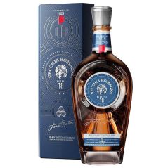 Vecchia Romagna Riserva 18 Years Old 700ml