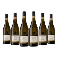 Church Road Chardonnay (750ml) Case of 6