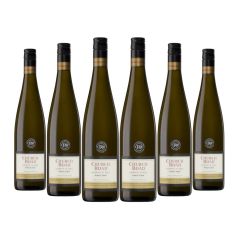 Church Road Pinot Gris (750ml) Case of 6