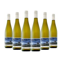 Devil's Corner Riesling (750ml) Case of 6