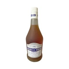 Mansion House Premium French Blended Indian Spirit 750ml