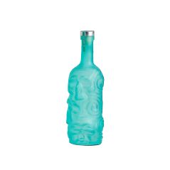Rusty Barrel London Dry Gin 200ml