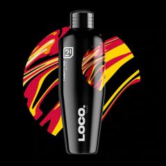 LOCO Twenty One Party Based Cocktail 750ml