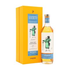 Glentauchers Macbeth Act Two Thanes Series Lennox 27 Year Old Single Malt Scotch Whisky 700ml