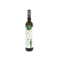 Arak Fakra Light 500ml