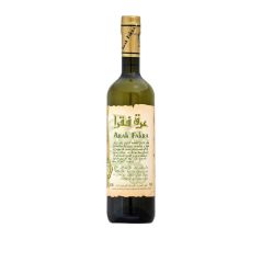Arak Fakra 375ml