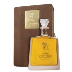 Berta Roccanivo Grappa 700ml