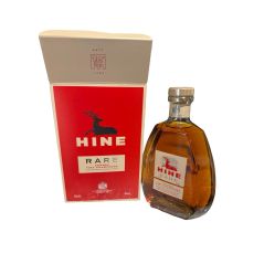 Hine Rare Cognac 700ml