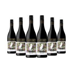 Taylors Promised Land Pinot Noir (750ml) Case of 6