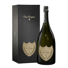Dom Pérignon 2015 Champagne with Gift Box (750mL)