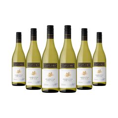 Taylors Estate Chardonnay (750mL) Case of 6