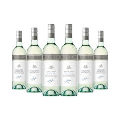 Taylors Estate Pinot Gris (750ml) Case of 6