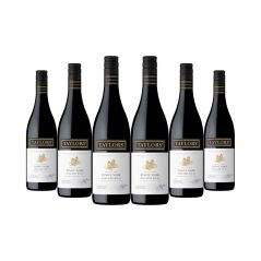 Taylors Estate Pinot Noir (750ml) Case of 6