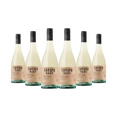 Taylors Taylor Made Pinot Gris (750ml) Case of 6