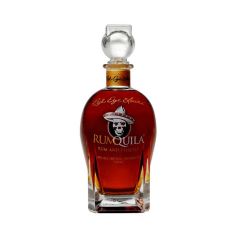 RED EYE LOUIE’S RUMQUILA 750mL @ 40% abv