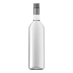 Premium Dark Rum 700mL