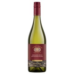 Grant Burge 5th Generation Sauv Blanc 750 ml @ 13 % abv