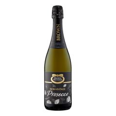 Brown Brothers Prosecco 750mL