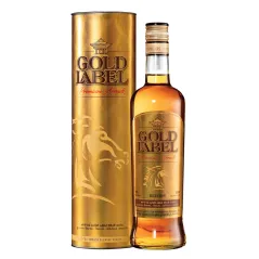 IDL Gold Label Premium Arrack 750mL @ 30 % abv