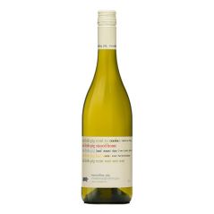 Squealing Pig Pinot Gris 750mL