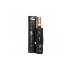Bruichladdich Masterclass Octomore 8.4 Scotch Whisky 700ml @ 58.7% abv
