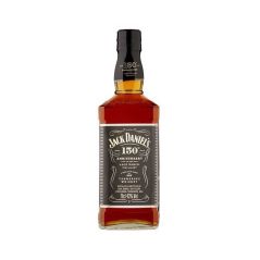 Jack Daniels 150th Anniversary Tennessee Whiskey Limited Edition 700mL