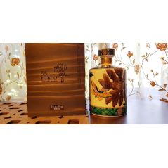 Rarest Package : HIBIKI 35 YO KUTANI + YAMAZAKI Mizunara 18 YO (PICK UP ONLY)