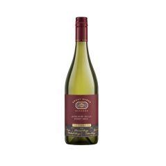Grant Burge 5th Generation Pinot Gris 6 X 750 ml @ 13 % abv