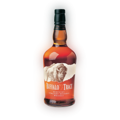 Buffalo Trace Kentucky Straight Bourbon Whiskey 700mL