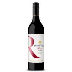 Jacobs Creek Reserve Shiraz (Box of Six)