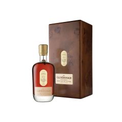 GlenDronach 29 Years Old Grandeur B12 Single Malt Scotch Whisky 700ml @ 49.2% abv