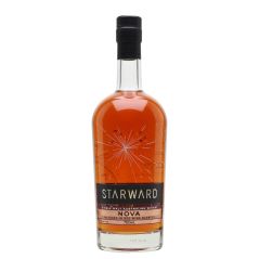 Starward Nova Single Malt Whisky 700mL
