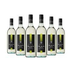 McGuigan Black Label Pinot Grigio (750ml) Case of 6