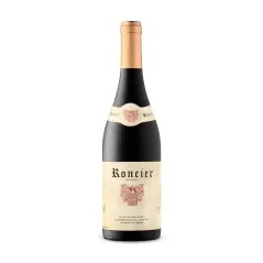 Tramier & F Roncier Red Pinot Noir 750mL