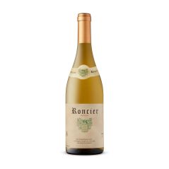 Tramier & F Roncier White Chardonnay 750mL