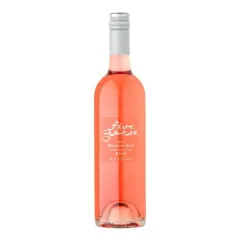 Five Geese Volpacchiotto Rose 2017