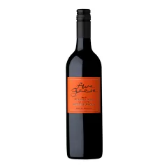 Five Geese McLaren Vale Old Vine La Valpo Nero d'Avola 2015