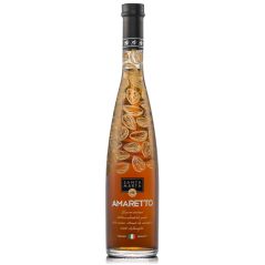 Santa Marta Italian Amaretto 500mL