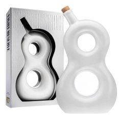 818 Tequila Eight Reserve Anejo 750ml