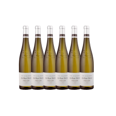 Arthur Metz Pinot Gris Alsace Vendanges Tardives 2023
