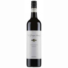 Di Giorgio Shiraz 2022