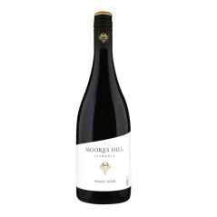 Moores Hill Pinot Noir 2024