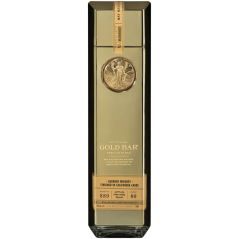 Gold Bar Blended Whiskey 700ml