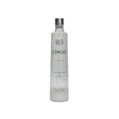 Ciroc Coconut Vodka 700ml